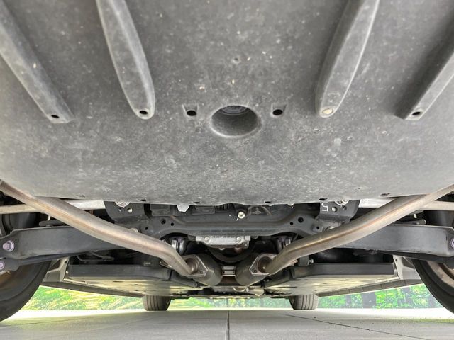 TOYOTA CROWN SEDAN HYBRID 2018 Image 31