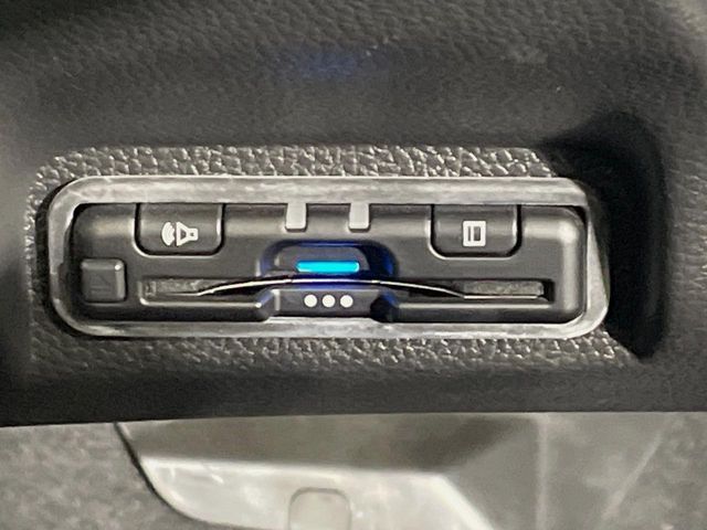 HONDA VEZEL E:HEV 2023 Image 31