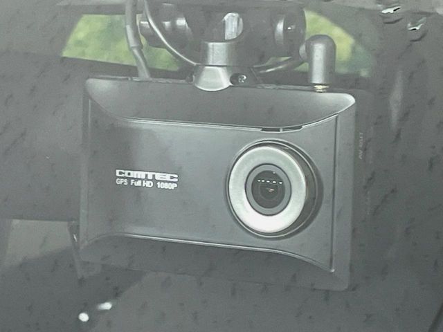 HONDA VEZEL E:HEV 2023 Image 31