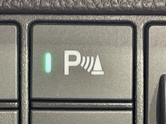 HONDA VEZEL E:HEV 2023 Image 31