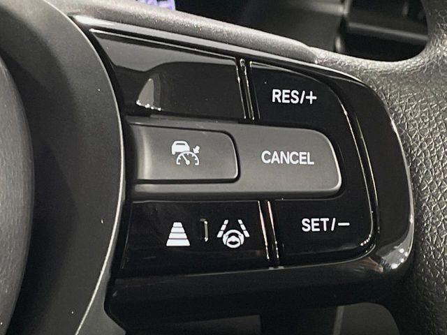 HONDA VEZEL E:HEV 2023 Image 31