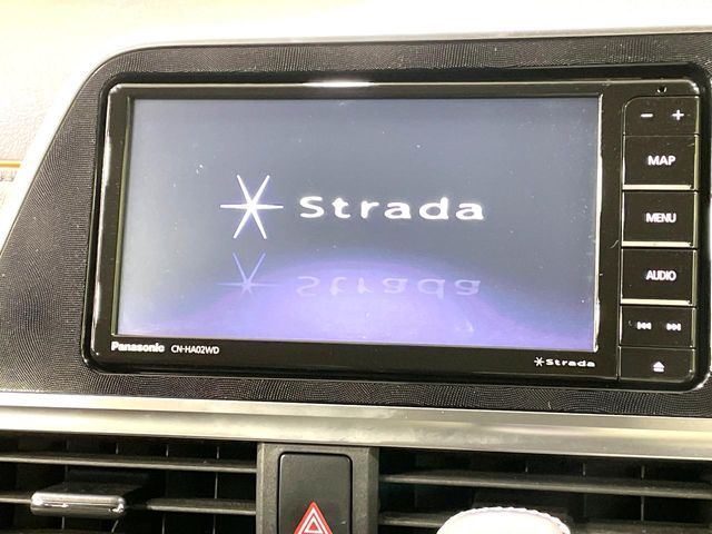 TOYOTA SIENTA 2018 Image 31