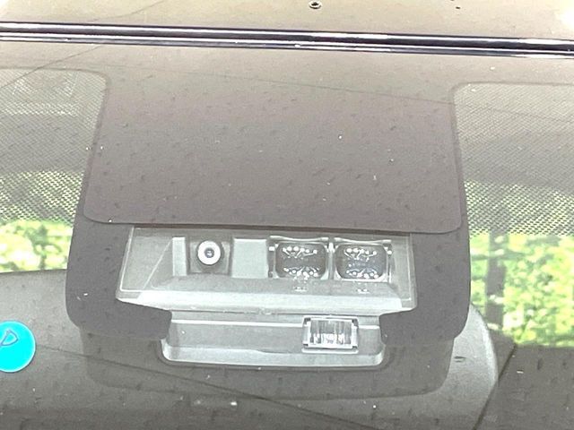 TOYOTA SIENTA 2018 Image 31