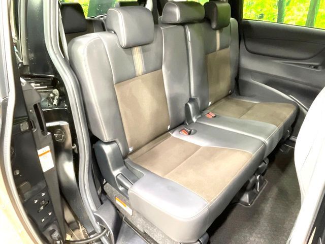 TOYOTA SIENTA 2018 Image 31