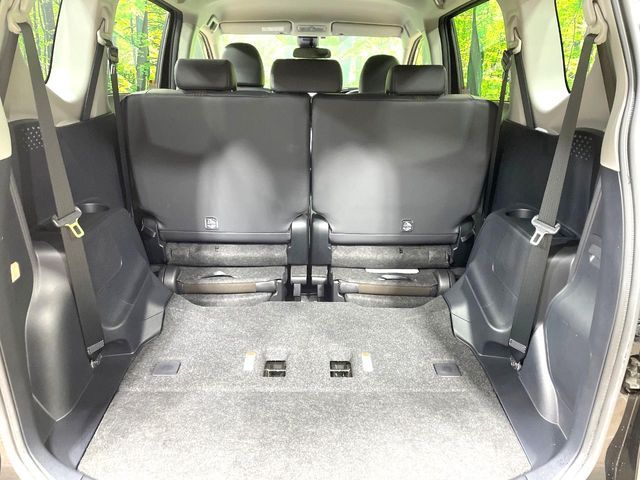 TOYOTA SIENTA 2018 Image 31