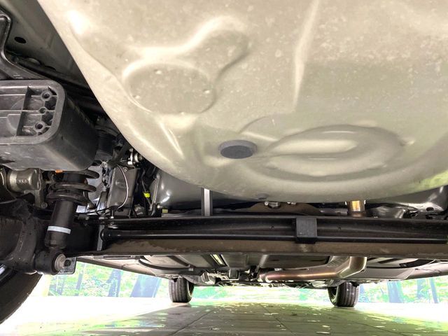 TOYOTA SIENTA 2018 Image 31