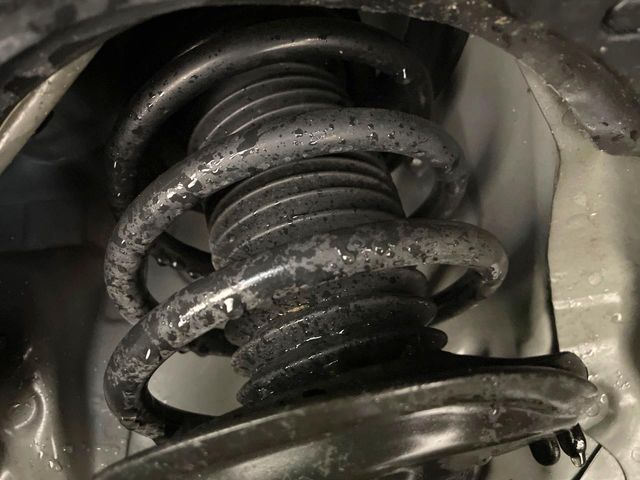 TOYOTA SIENTA 2018 Image 31