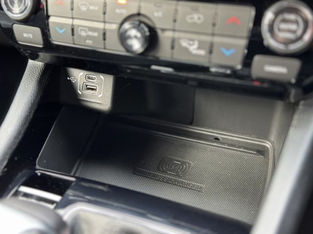 JEEP COMPASS 4WD 2024 Image 31