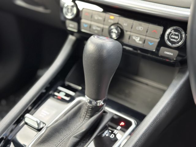 JEEP COMPASS 4WD 2024 Image 31