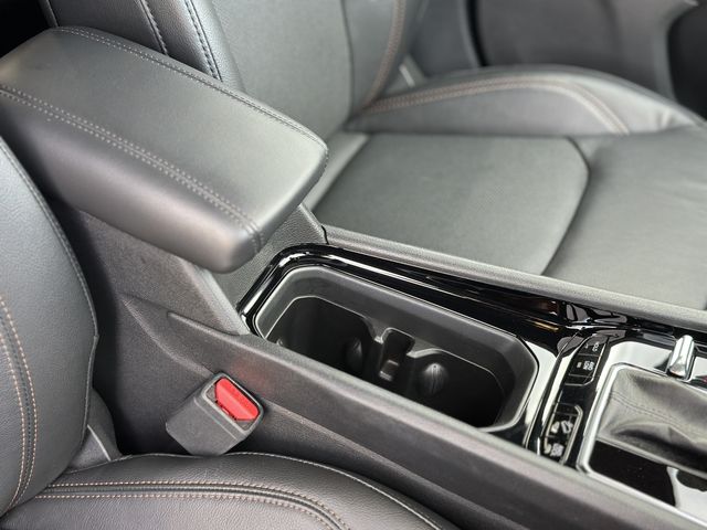 JEEP COMPASS 4WD 2024 Image 31