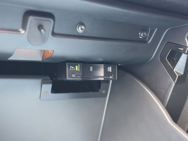 JEEP COMPASS 4WD 2024 Image 31