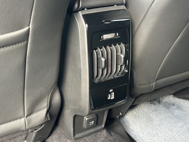 JEEP COMPASS 4WD 2024 Image 31