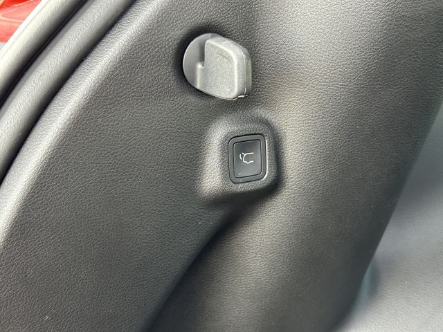 JEEP COMPASS 4WD 2024 Image 31