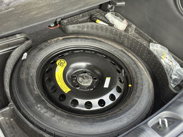 JEEP COMPASS 4WD 2024 Image 31