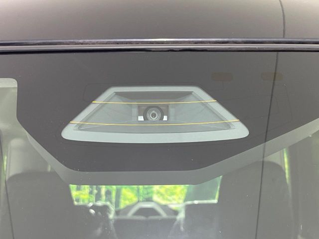 SUZUKI SPACIA GEAR 2024 Image 31