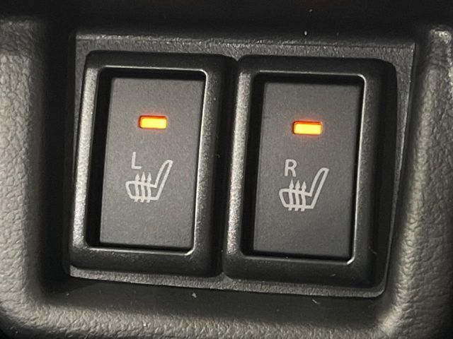 SUZUKI SPACIA GEAR 2024 Image 31