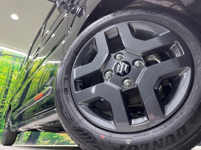 SUZUKI SPACIA GEAR 2024 Image 31