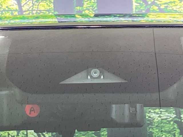 NISSAN NOTE 2023 Image 31