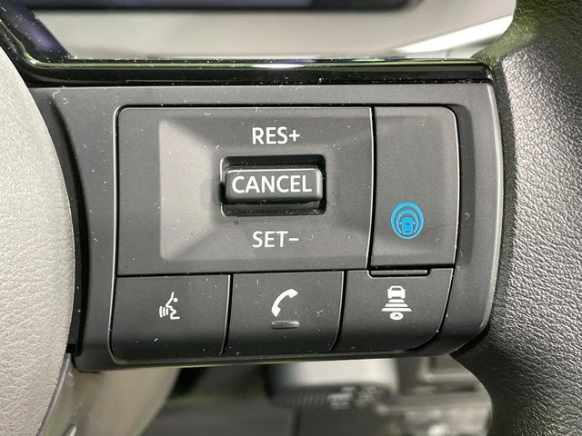 NISSAN NOTE 2023 Image 31