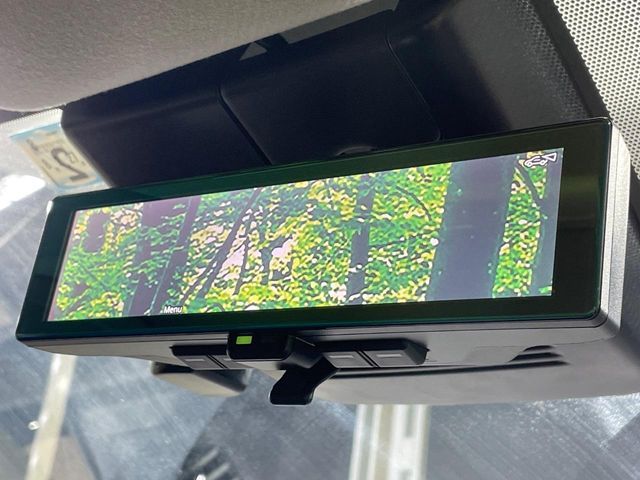 NISSAN NOTE 2023 Image 31