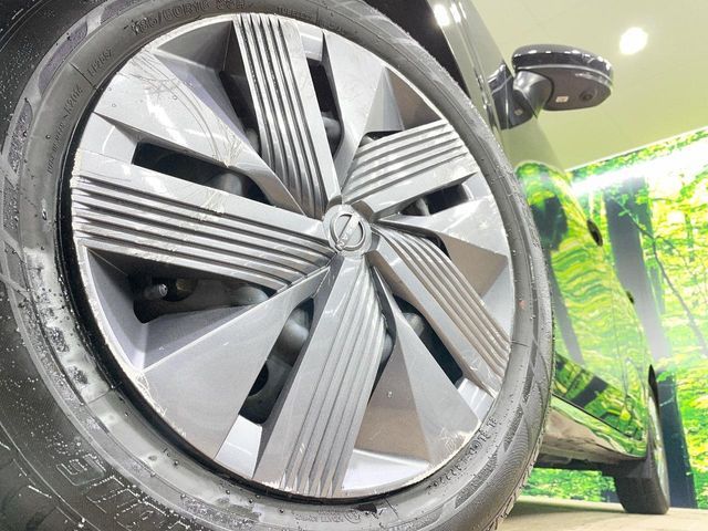 NISSAN NOTE 2023 Image 31