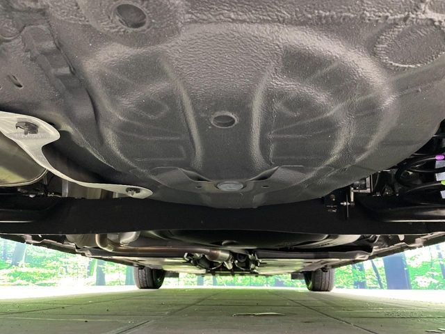 NISSAN NOTE 2023 Image 31