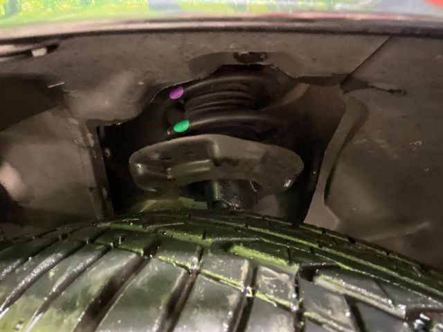 NISSAN NOTE 2023 Image 31