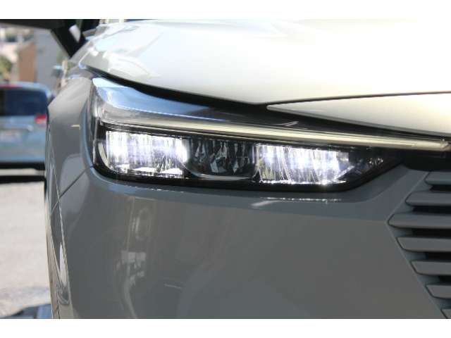 HONDA VEZEL E:HEV 2022 Image 31