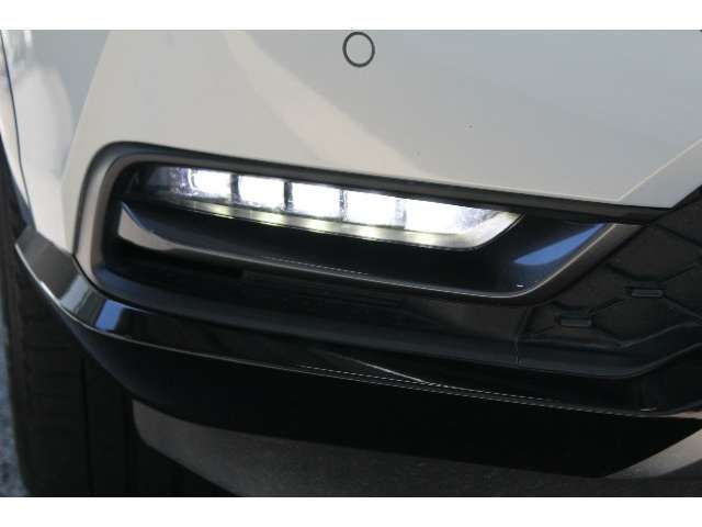 HONDA VEZEL E:HEV 2022 Image 31