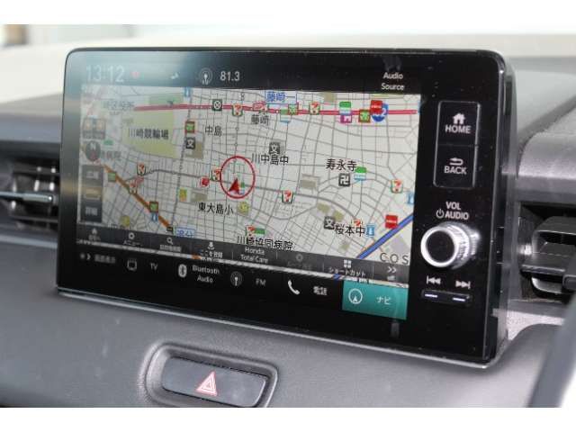 HONDA VEZEL E:HEV 2022 Image 31