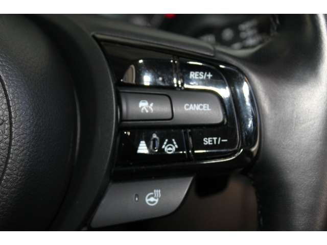 HONDA VEZEL E:HEV 2022 Image 31