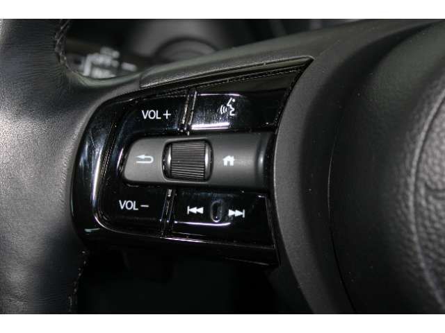 HONDA VEZEL E:HEV 2022 Image 31