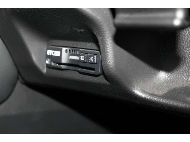 HONDA VEZEL E:HEV 2022 Image 31