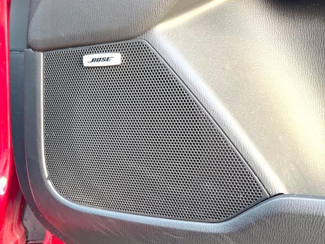 MAZDA CX-5 2017 Image 31