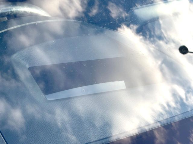 MAZDA CX-5 2017 Image 31