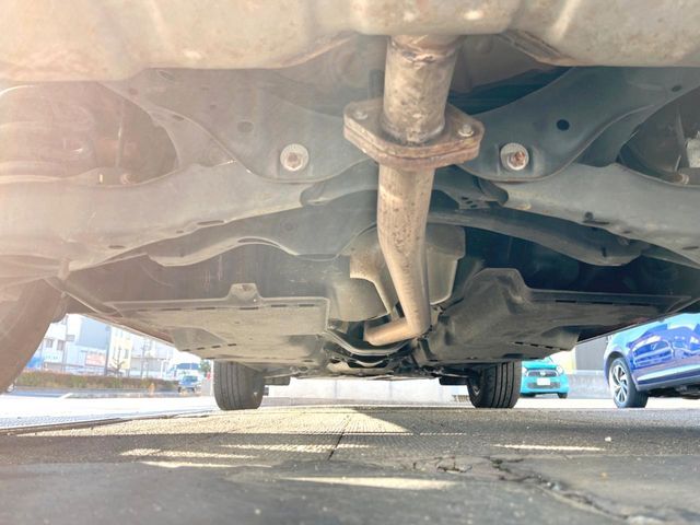 MAZDA CX-5 2017 Image 31