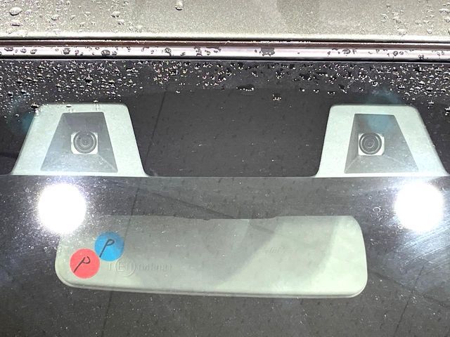 SUZUKI HUSTLER 2024 Image 31