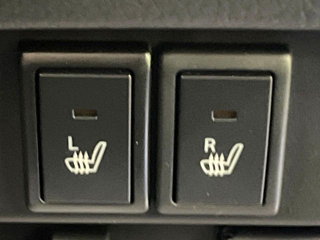 SUZUKI HUSTLER 2024 Image 31