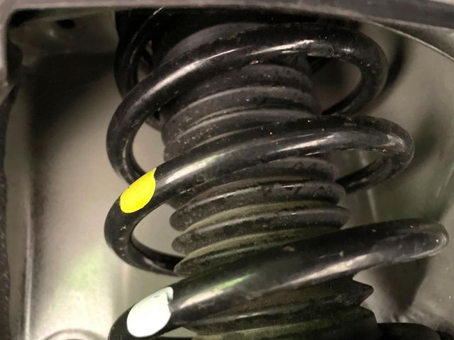 SUZUKI HUSTLER 2024 Image 31