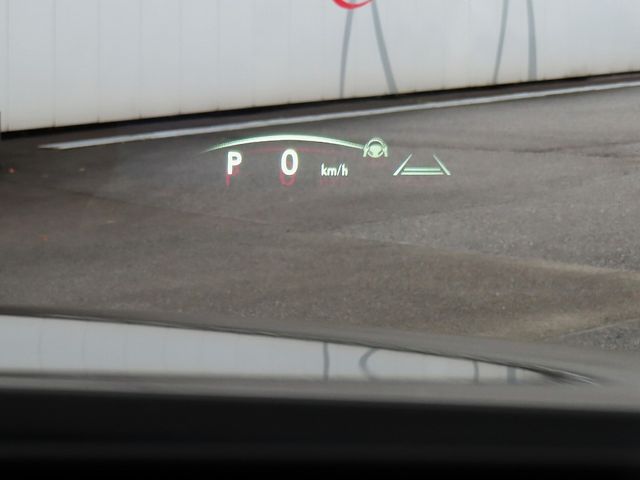 TOYOTA LEXUS LS500H 4WD 2025 Image 31