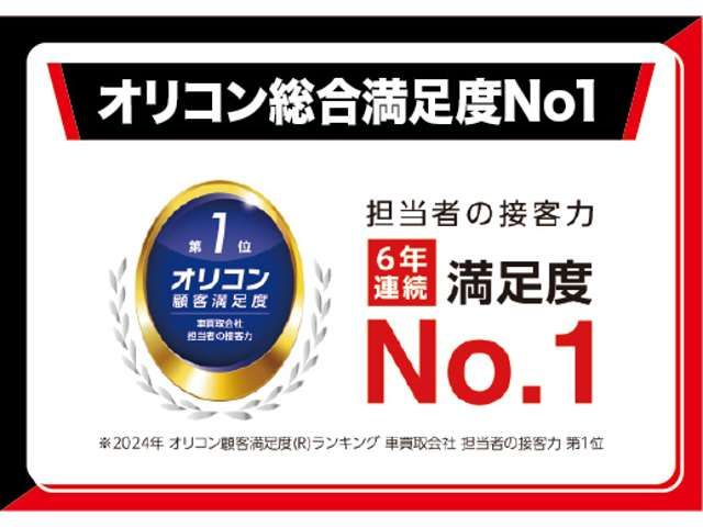 SUZUKI HUSTLER 2025 Image 31