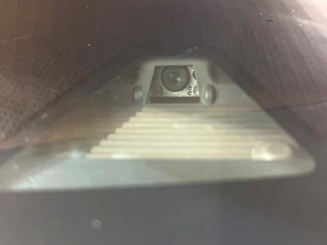 HONDA VEZEL HYBRID 2017 Image 31