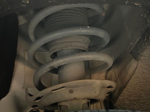 HONDA VEZEL HYBRID 2017 Image 31