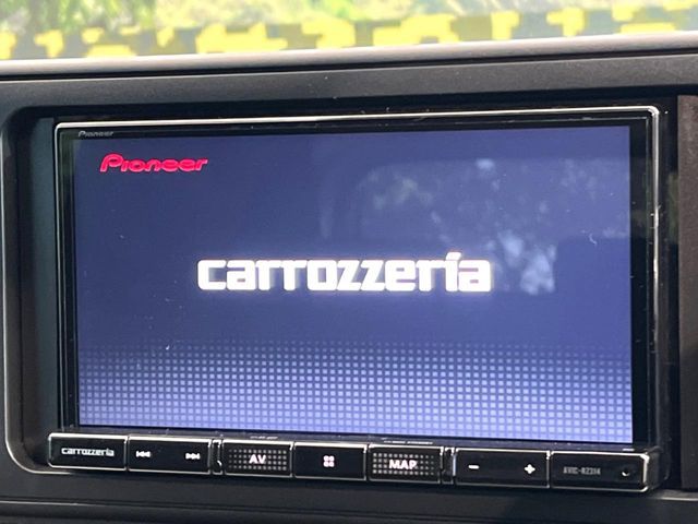 TOYOTA RAIZE 2025 Image 31