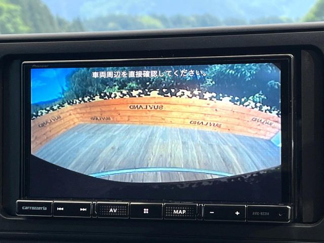 TOYOTA RAIZE 2025 Image 31