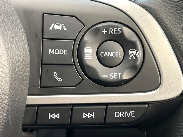 TOYOTA RAIZE 2025 Image 31