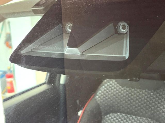 TOYOTA RAIZE 2025 Image 31