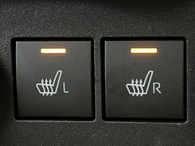 TOYOTA RAIZE 2025 Image 31