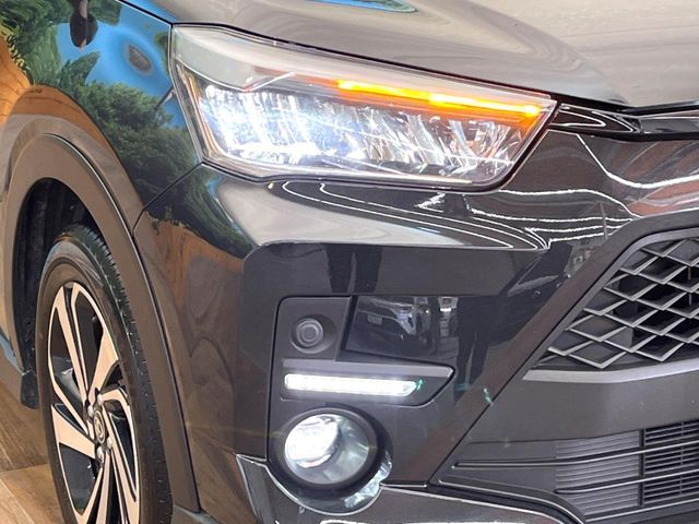 TOYOTA RAIZE 2025 Image 31