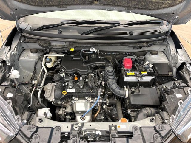 TOYOTA RAIZE 2025 Image 31